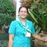Lilia Gundran Profile