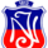 INSTITUTO NACIONAL, profile picture