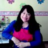 Liliana Estrada Polar, profile picture