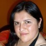 Liliana Chavez, profile picture