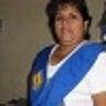 Liliana Tapia Ramos, profile picture