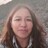 Lilian Apaza, profile picture