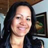 Liliana Pinto, profile picture