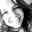Lilian Cavalcante