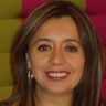 Lilian Consuelo Osorio Pedreros, profile picture