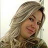 Liliane Almeida, profile picture