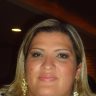Liliane Gomes Pinho, profile picture