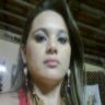 Liliane Guilherme, profile picture