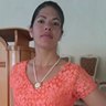 Lilian Jesus Conceição, profile picture