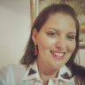 Lilian Magalhaes, profile picture