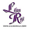 The Lilian Raji Agency, profile picture