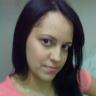 Lilian Souza, profile picture
