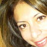 lili armendariz, profile picture