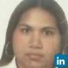 Lilibeth Aguilar Fernandez, profile picture