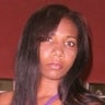 LILIBETH MELO H, profile picture