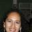 Liliana Ardiles, profile picture