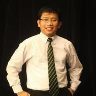 SlideShare profile picture for @lilik