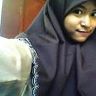 Lilik Nadya Mustika, profile picture