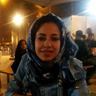 Lilima Lhail Profile