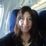 Lilian Cardenas, profile picture