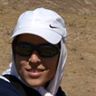 SlideShare profile picture for @liliya