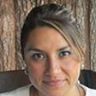 Liliana Hernandez Ramirez, profile picture