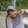 Nor Liliy Mastura, profile picture