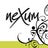 Nexum, profile picture