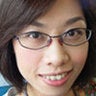 SlideShare profile picture for @lilychen