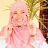 Suhaili Sahiful Bahari, profile picture