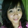 Lily Ting, profile picture