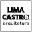 Lima Castro Arquitetura, profile picture