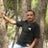 Lima Venancio, profile picture
