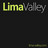 Lima Valley, profile picture