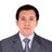 Limbert Manuel Chacaltana Espino, profile picture