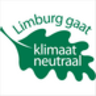 'Limburg gaat klimaatneutraal' een initiatief van Provincie Limburg (B), profile picture