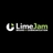 LimeJam, profile picture