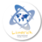 Limerick English TV, profile picture