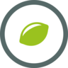 LIMESODA Interactive Marketing GmbH, profile picture