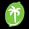 limetreecove, profile picture