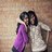 Limi Twins, profile picture