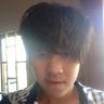Lim Kimsong Profile