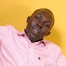 SlideShare profile picture for @limos