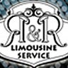 SlideShare profile picture for @limousine