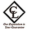 SlideShare profile picture for @limousines