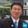 TOT Public Company Limited Profile