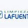 Limpiezas Lafuente, profile picture