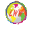 limrawebworld, profile picture