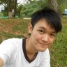 Lim Sern Profile