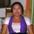Lina Luz Gonzalez Quintana, profile picture